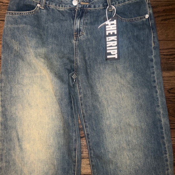 The kript - Picture 2 of 4